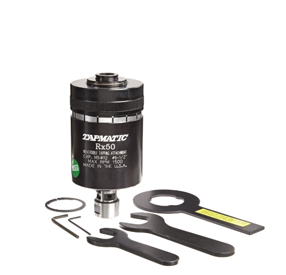 Tapping Equipment engineeringsupplies.co.uk